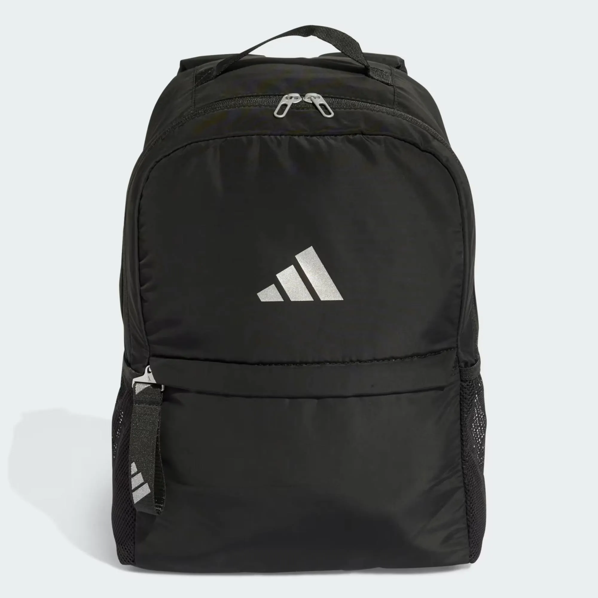 ADIDAS SP BACK PACK