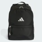ADIDAS SP BACK PACK