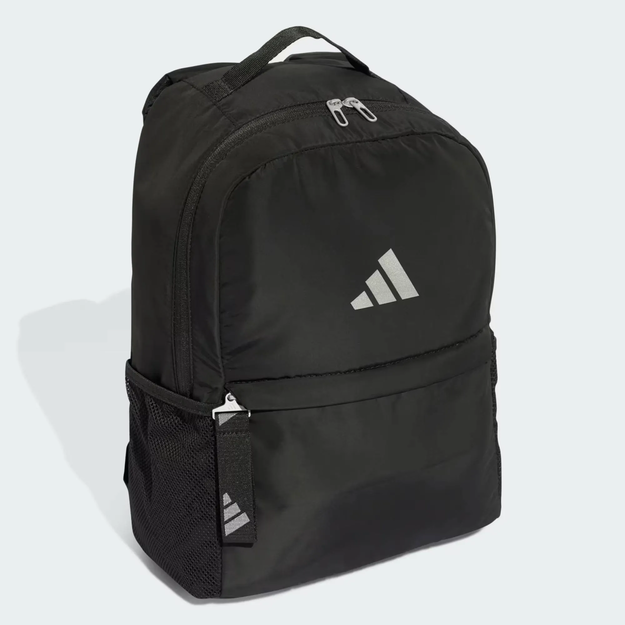 ADIDAS SP BACK PACK