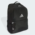 ADIDAS SP BACK PACK