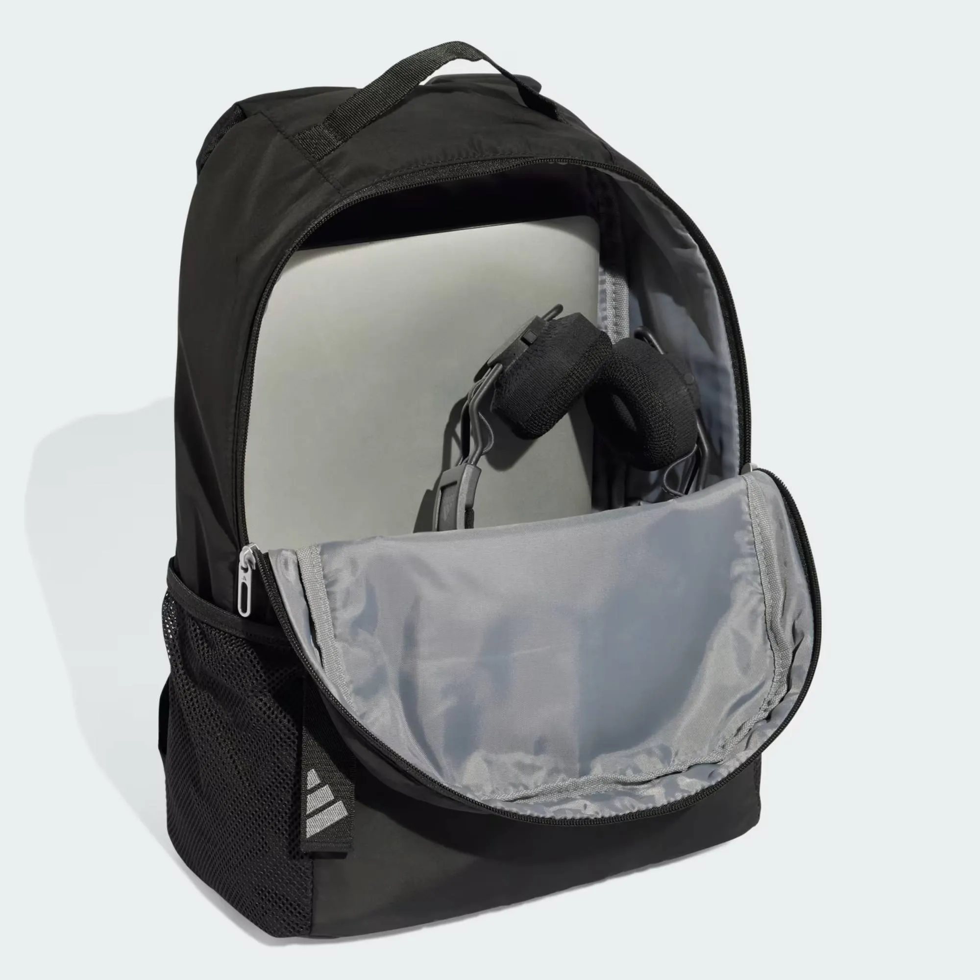 ADIDAS SP BACK PACK