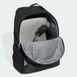 ADIDAS SP BACK PACK
