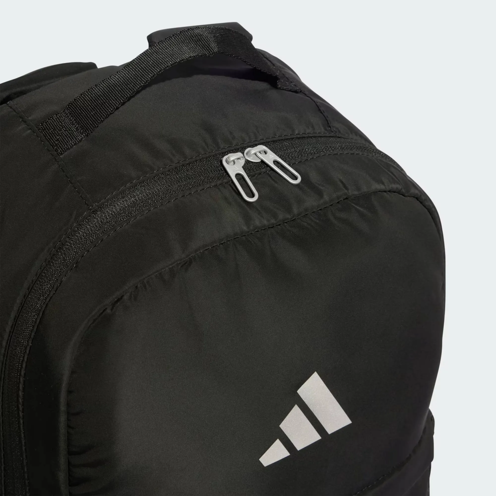 ADIDAS SP BACK PACK