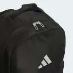 ADIDAS SP BACK PACK