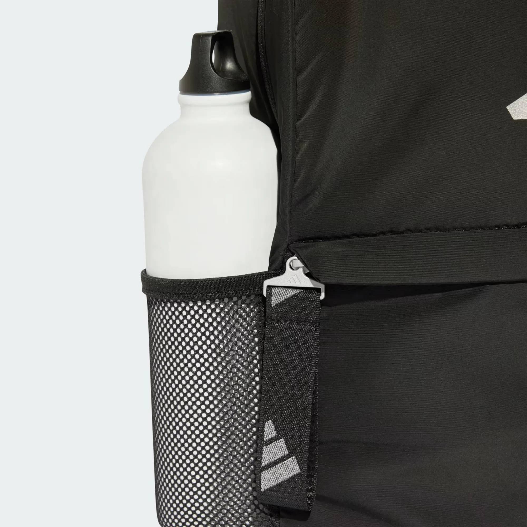 ADIDAS SP BACK PACK
