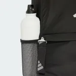 ADIDAS SP BACK PACK