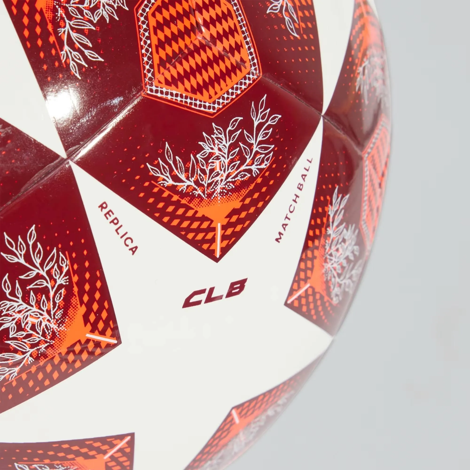 ADIDAS UCL CLUB