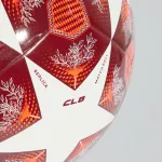 ADIDAS UCL CLUB