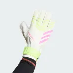 ADIDAS PREDATOR GLOVES TRAINING