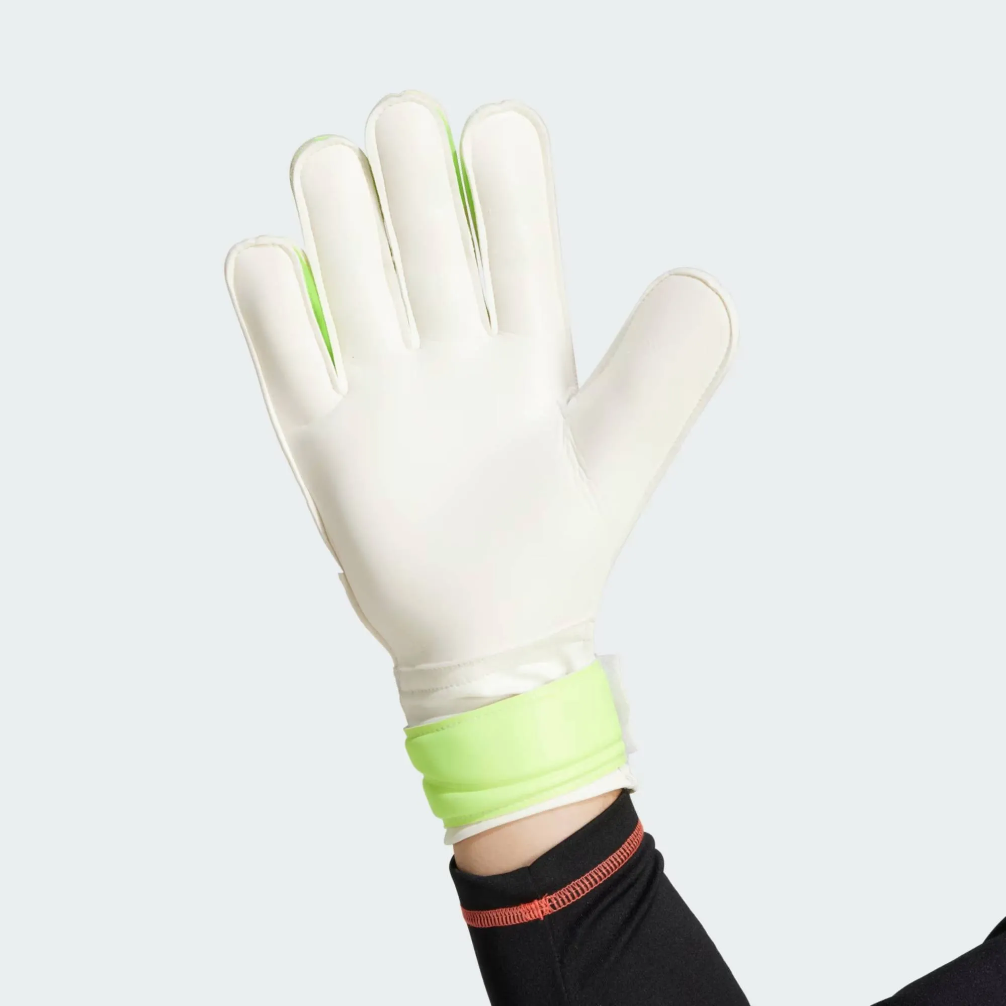 ADIDAS PREDATOR GLOVES TRAINING