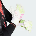 ADIDAS PREDATOR GLOVES TRAINING