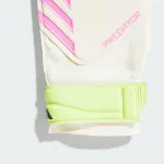 ADIDAS PREDATOR GLOVES TRAINING