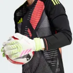 ADIDAS PREDATOR GLOVES TRAINING