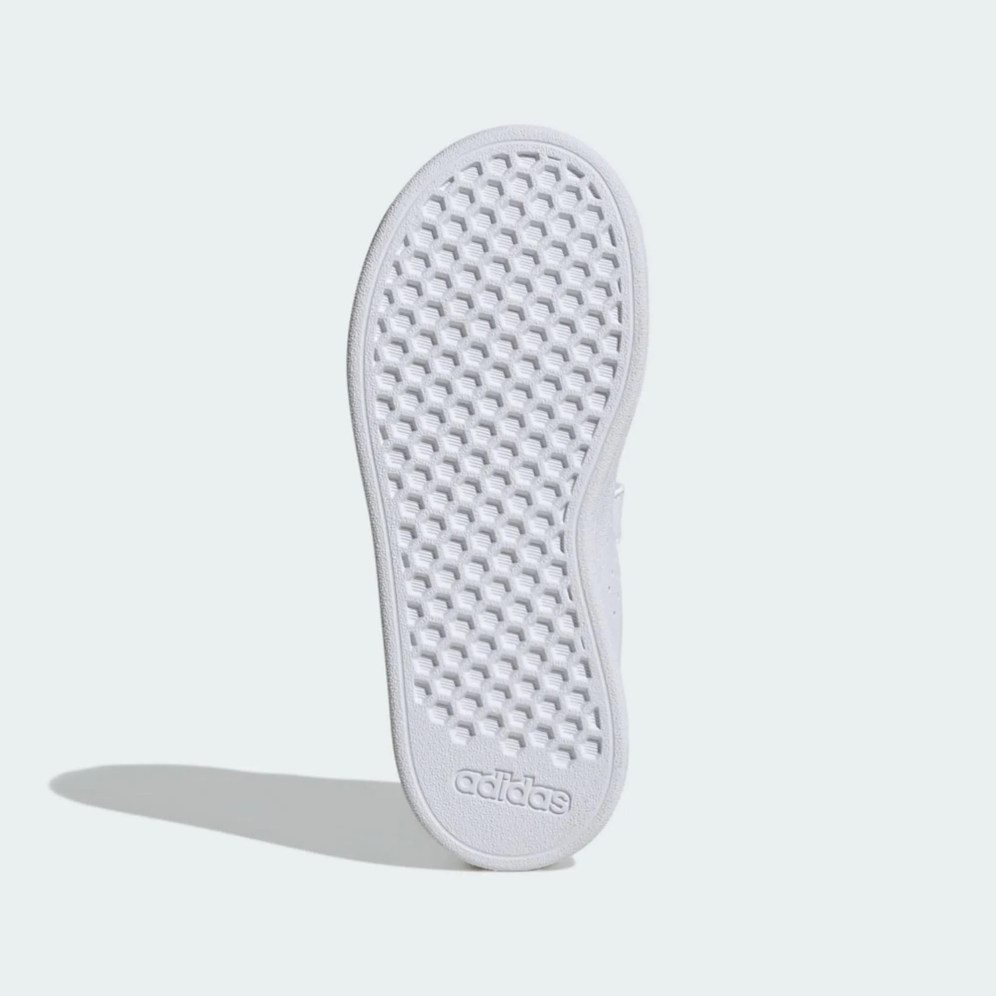 ADIDAS ADVANTAGE BASE 2.0 KIDS