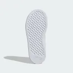 ADIDAS ADVANTAGE BASE 2.0 KIDS