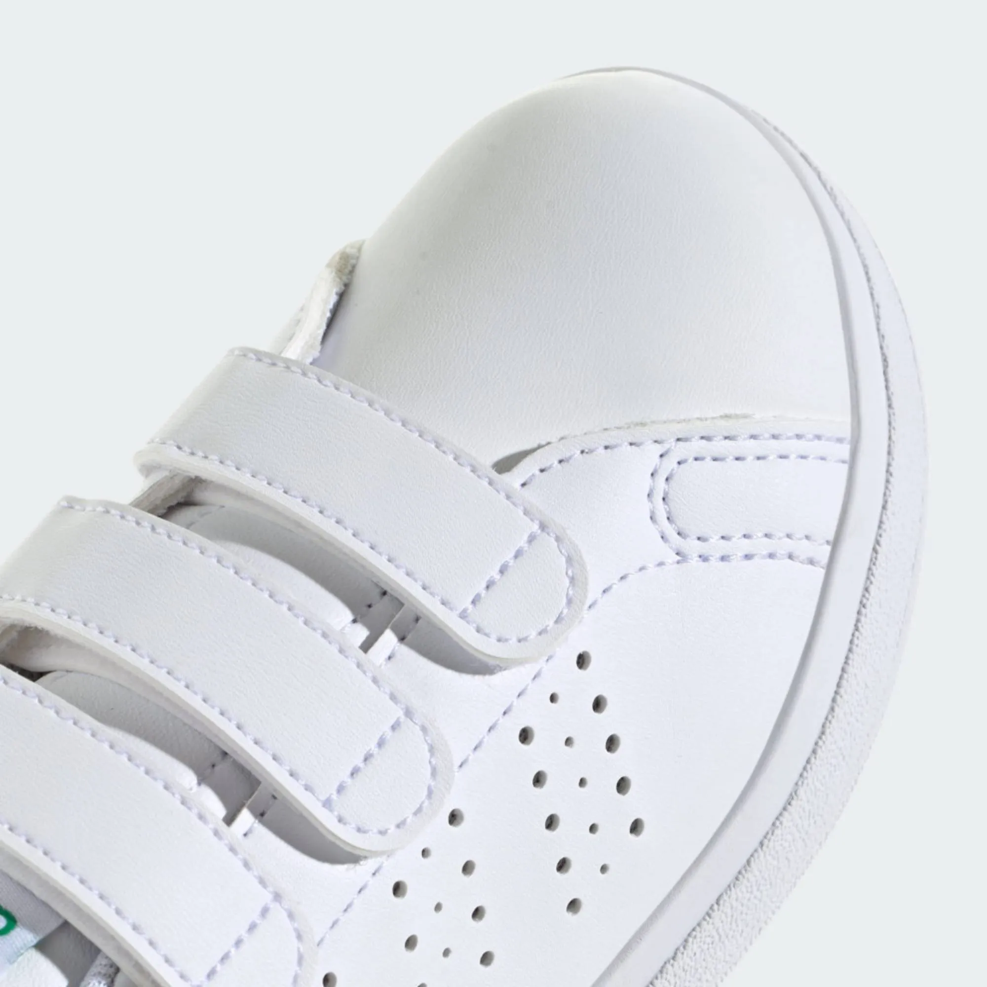 ADIDAS ADVANTAGE BASE 2.0 KIDS