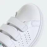 ADIDAS ADVANTAGE BASE 2.0 KIDS