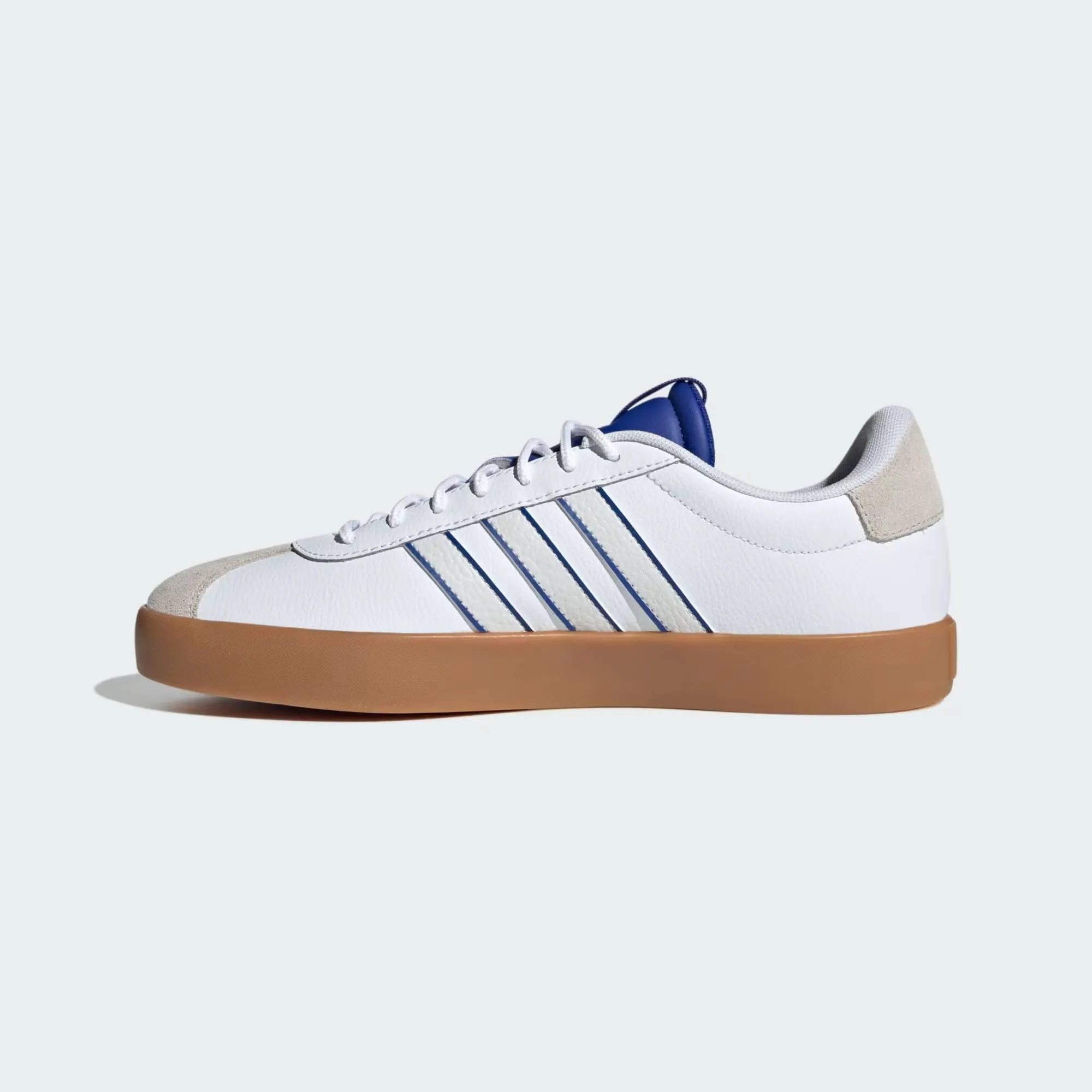 ADIDAS VL COURT 3.0