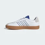 ADIDAS VL COURT 3.0