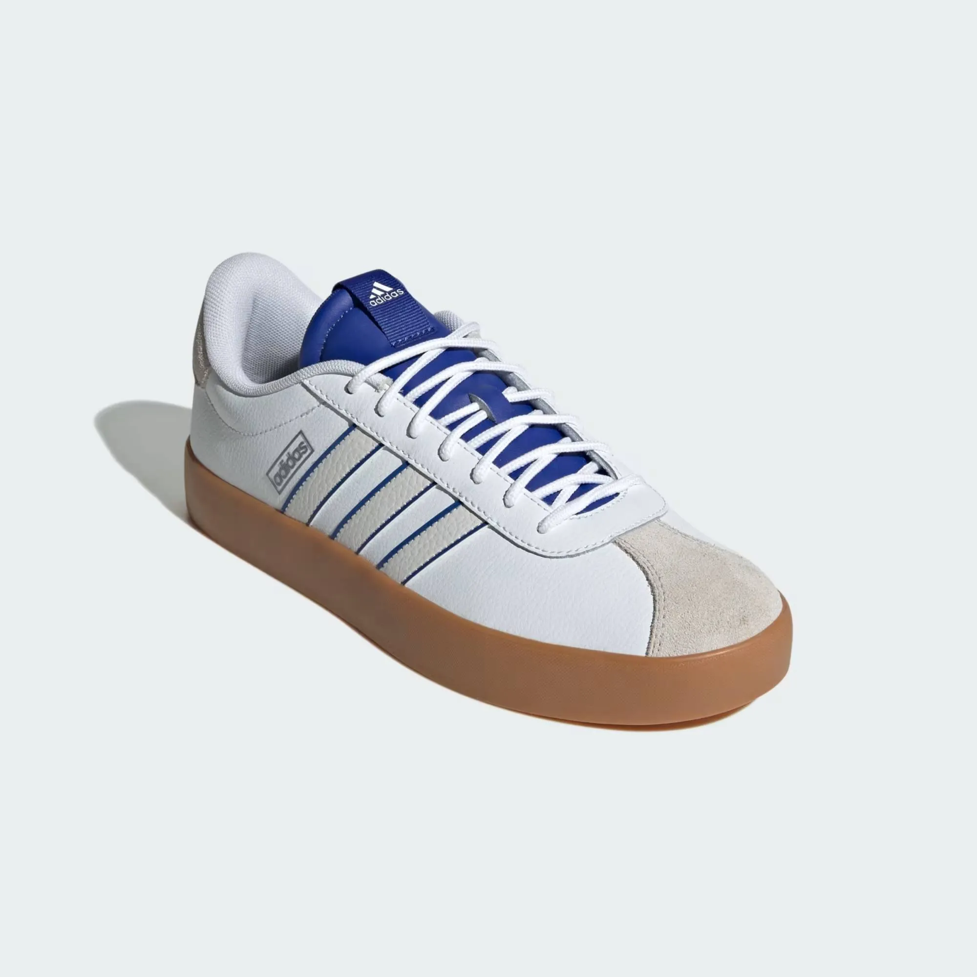 ADIDAS VL COURT 3.0