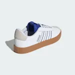 ADIDAS VL COURT 3.0