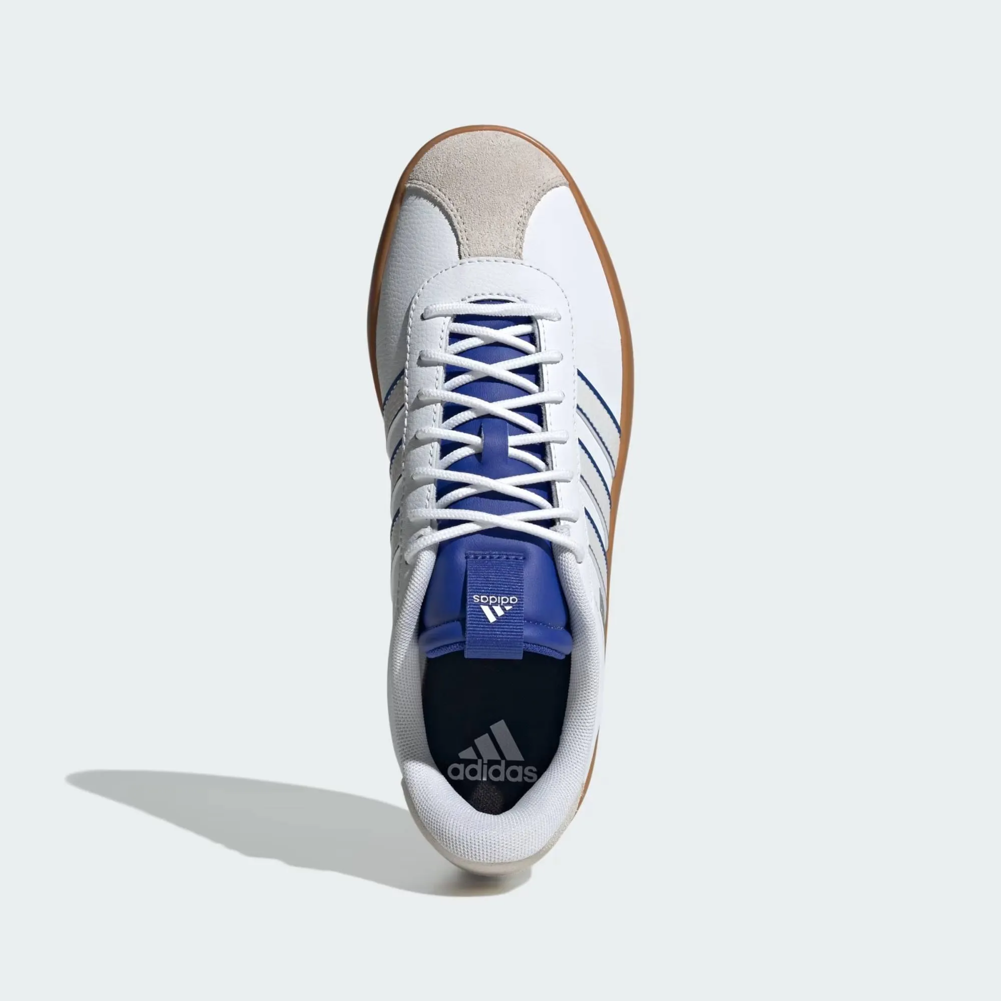 ADIDAS VL COURT 3.0