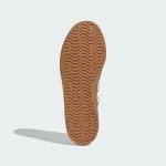 ADIDAS VL COURT 3.0