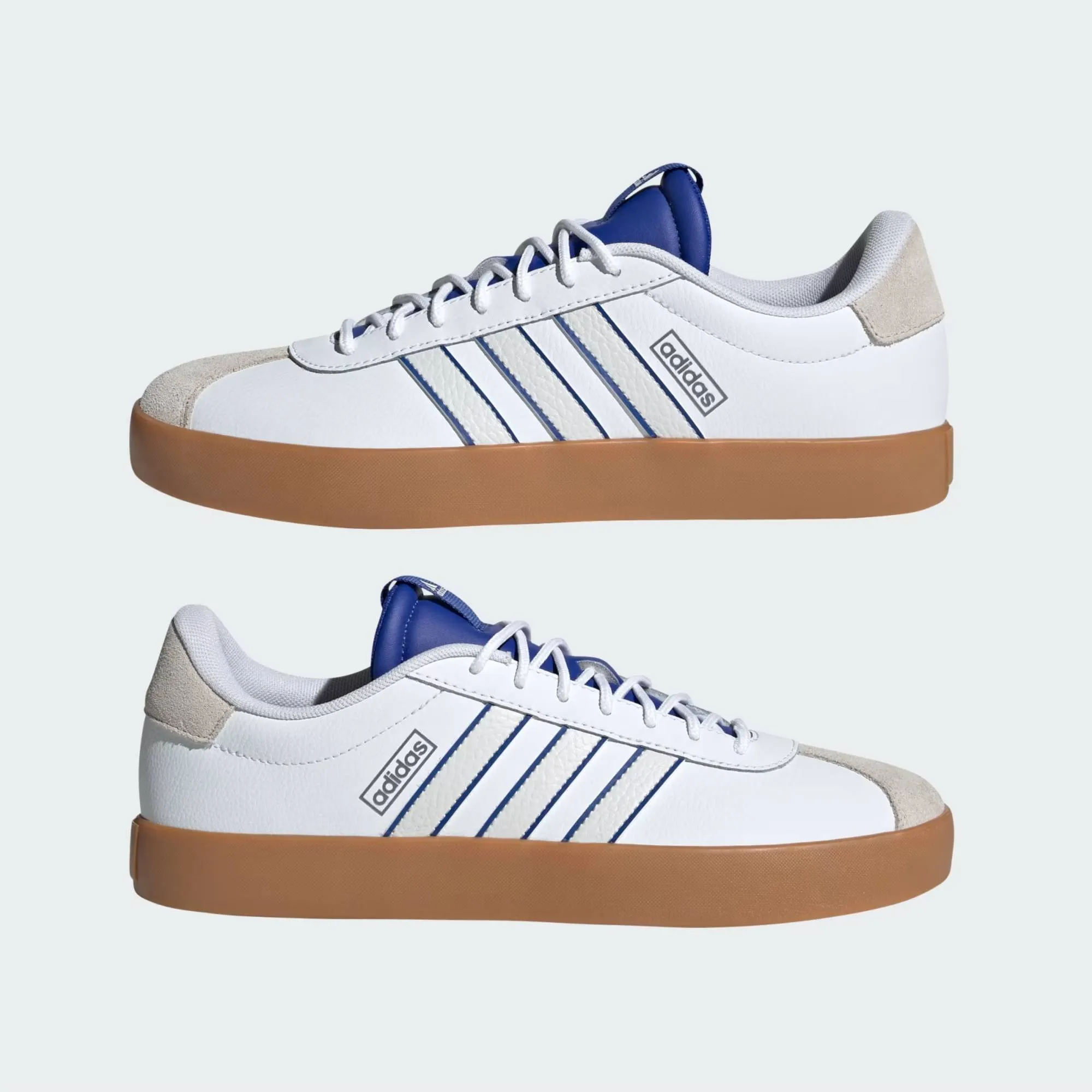 ADIDAS VL COURT 3.0
