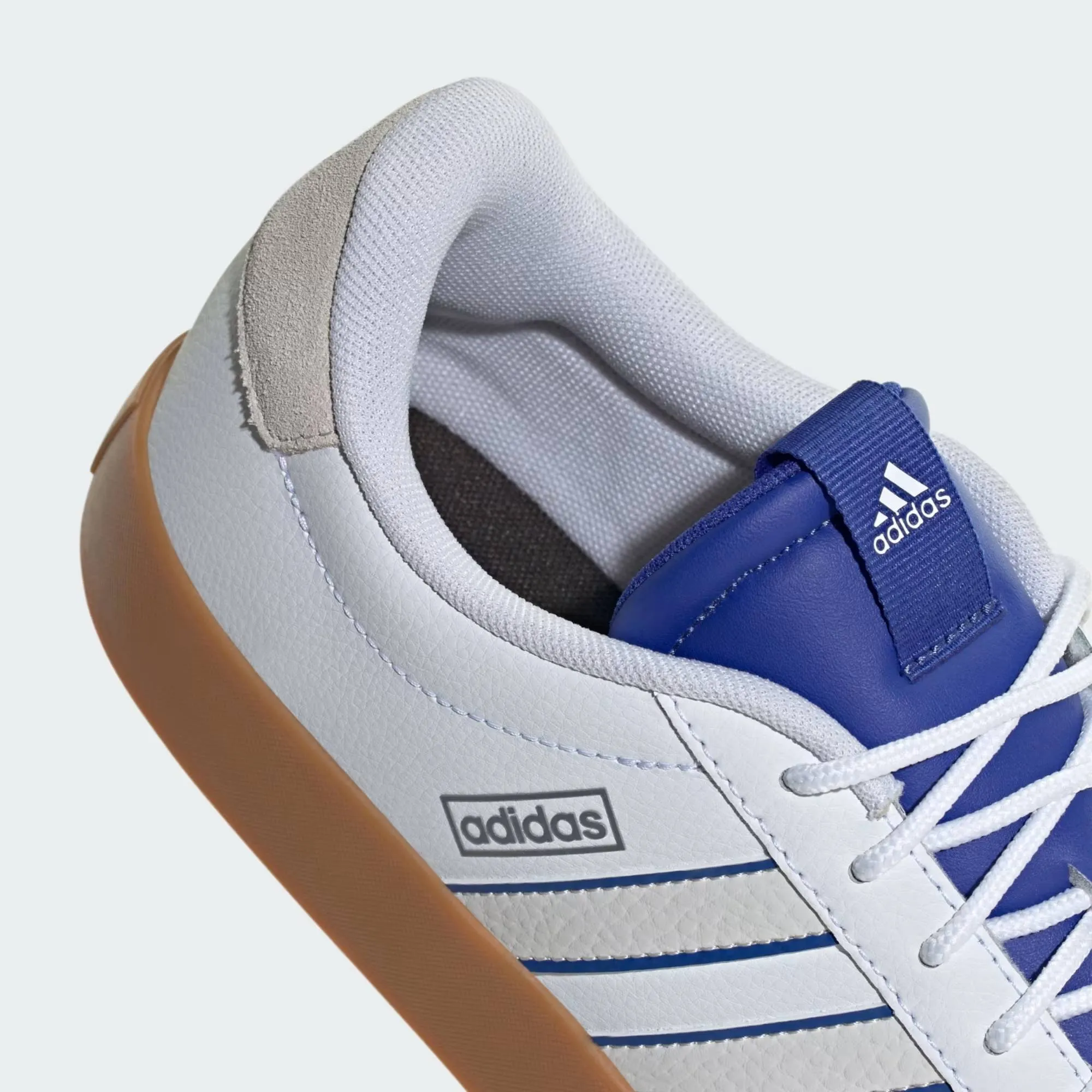 ADIDAS VL COURT 3.0