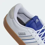 ADIDAS VL COURT 3.0