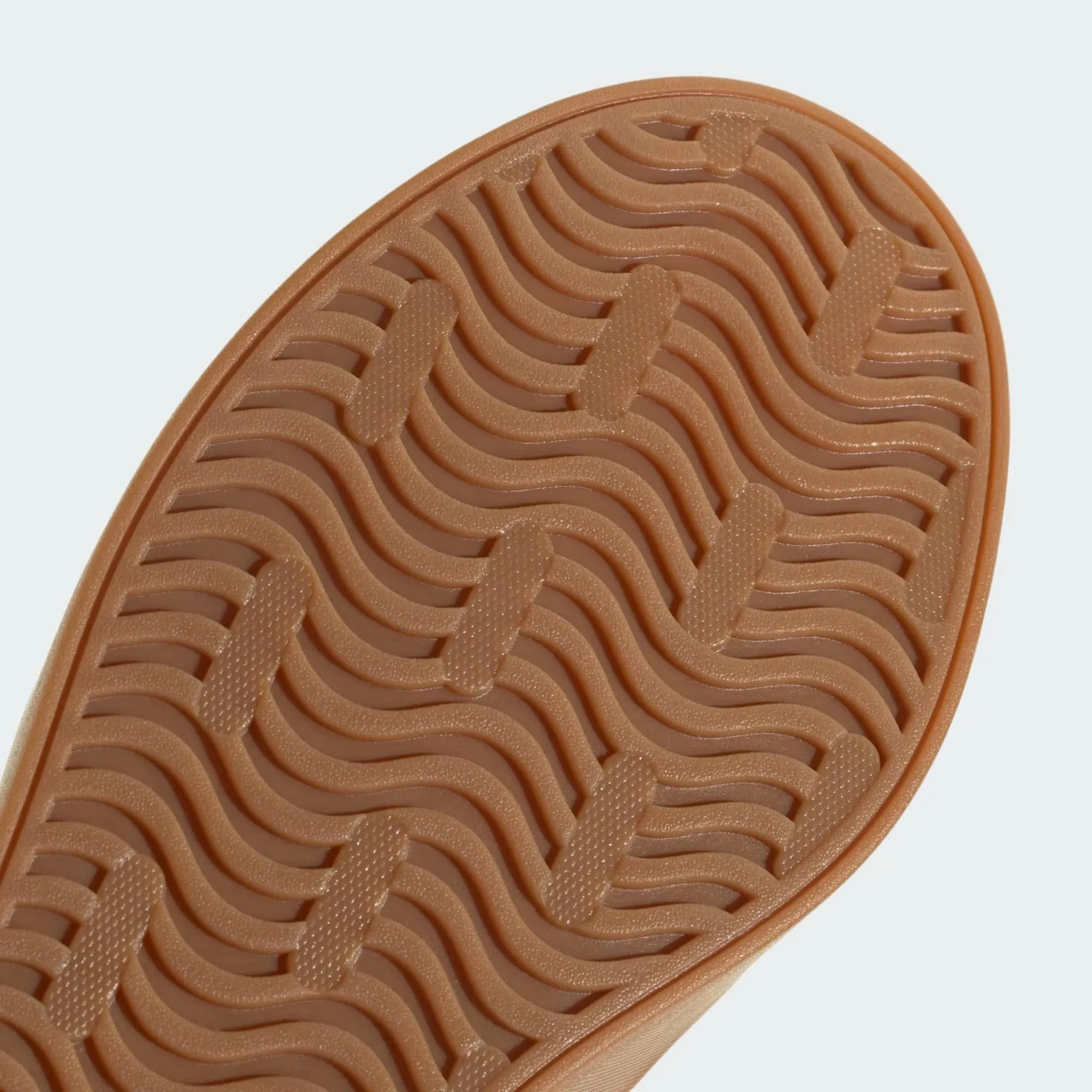 ADIDAS VL COURT 3.0