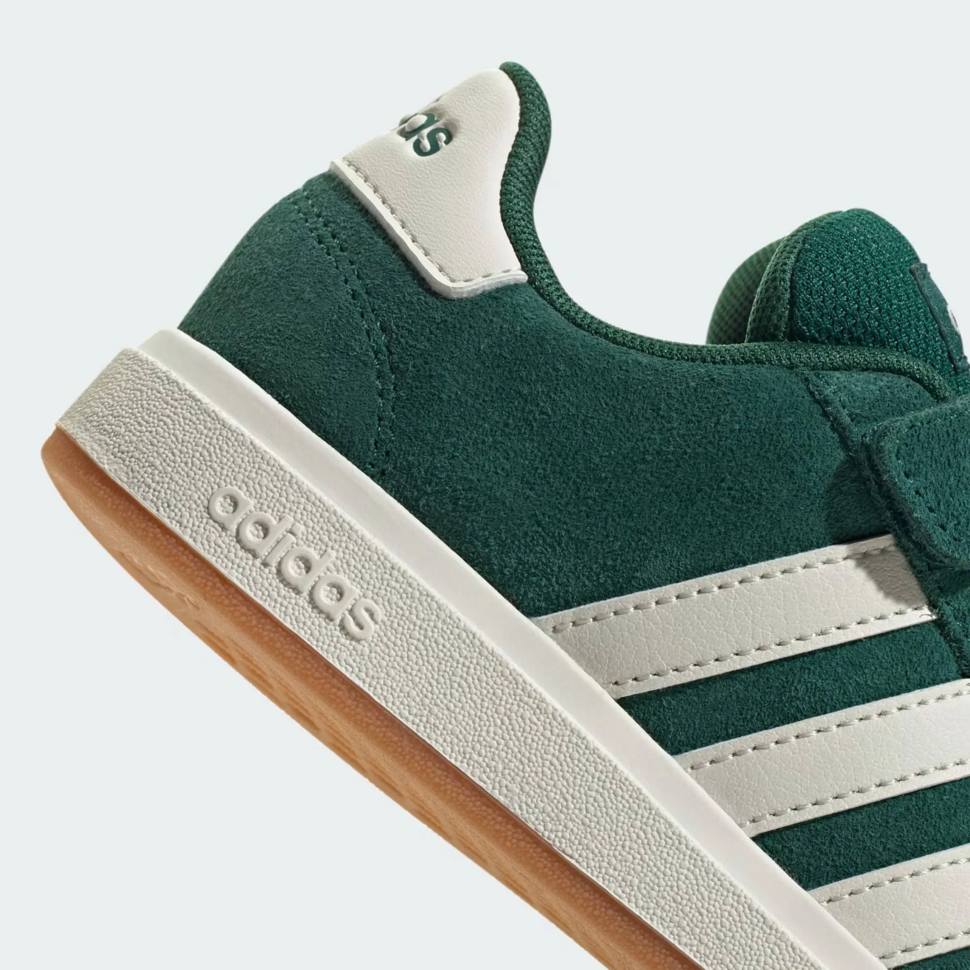 ADIDAS GRAND COURT 00S KIDS