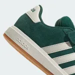 ADIDAS GRAND COURT 00S KIDS