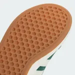 ADIDAS GRAND COURT 00S KIDS