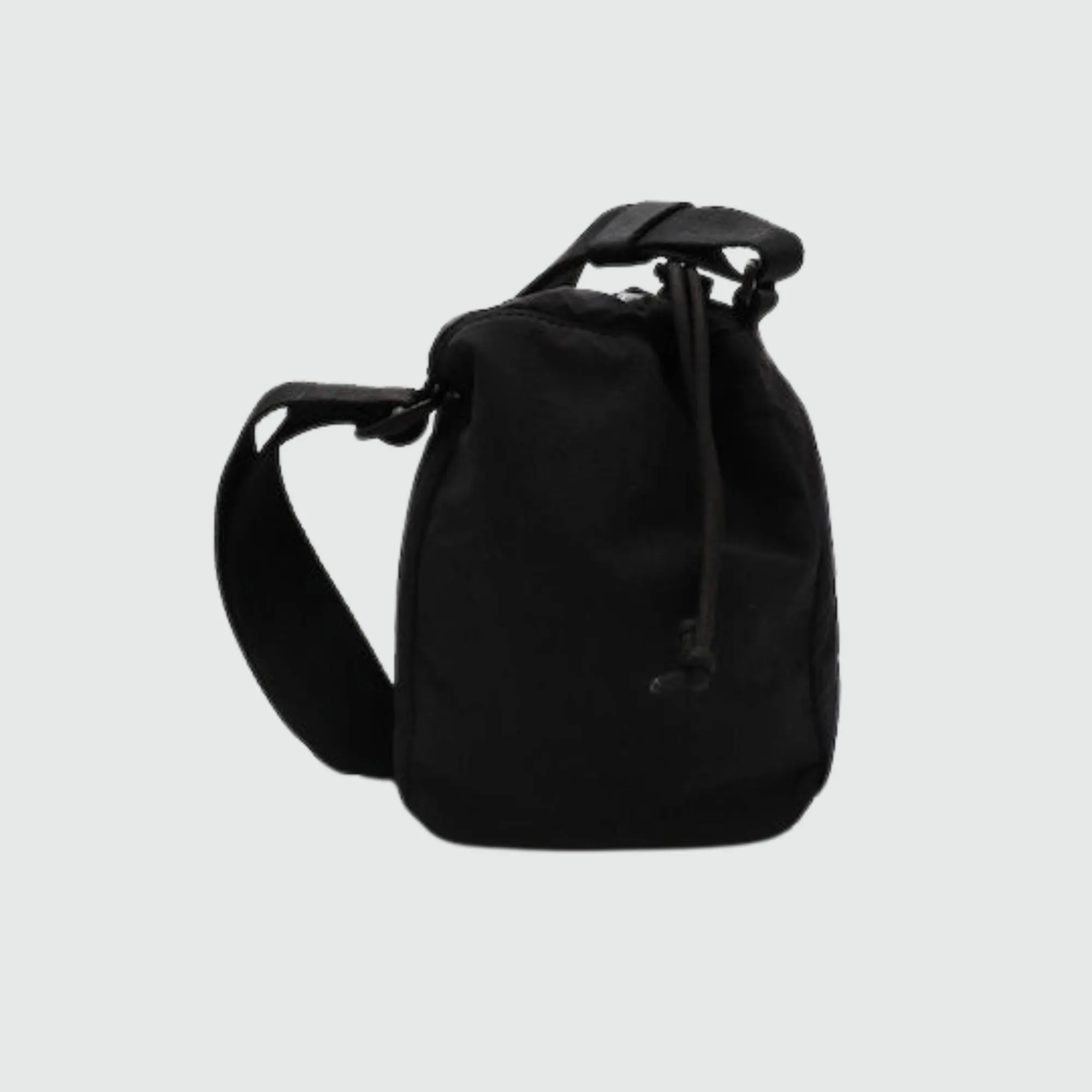 HUGO BOSS VYTAL DRAWSTRING BAG