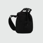 HUGO BOSS VYTAL DRAWSTRING BAG