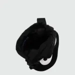 HUGO BOSS VYTAL DRAWSTRING BAG