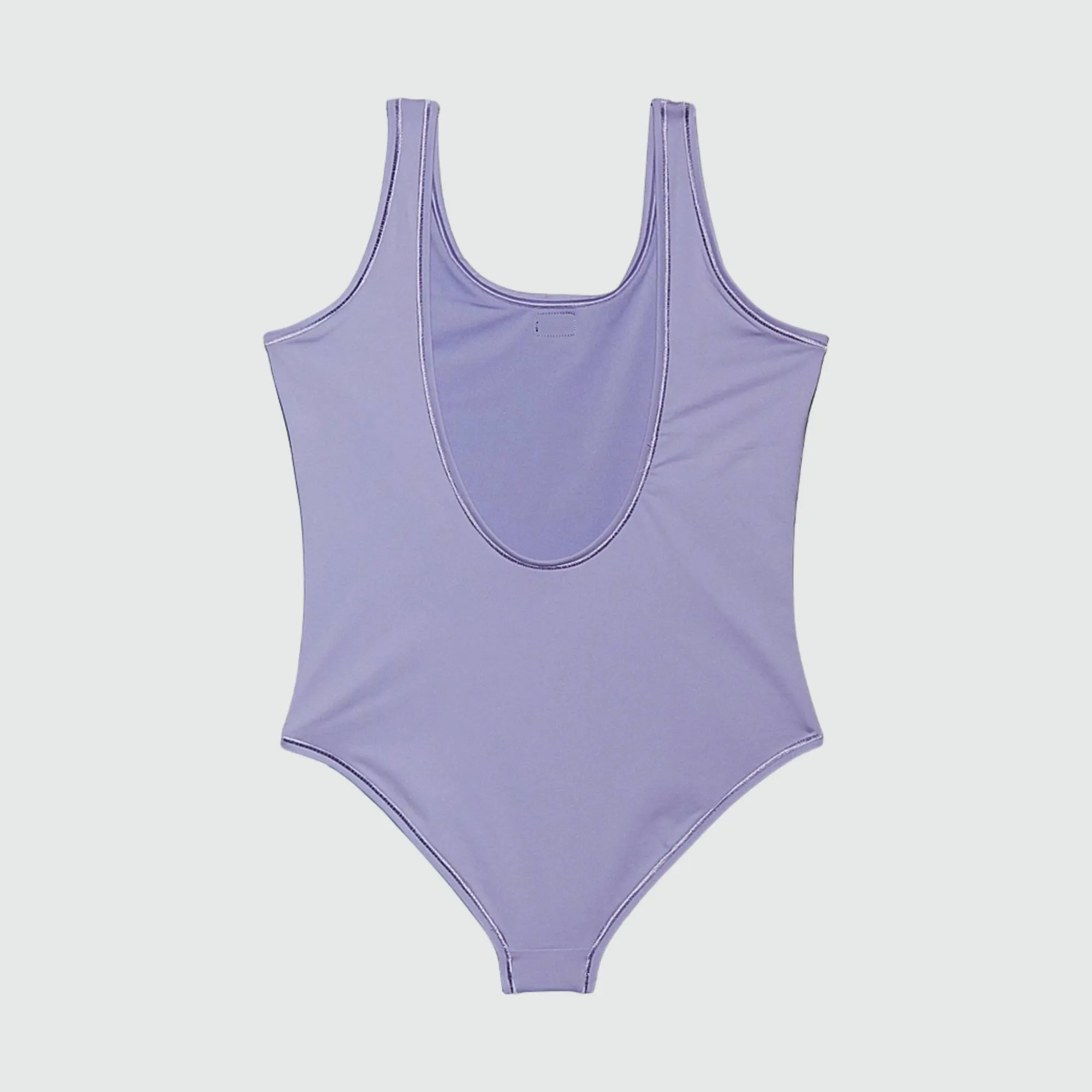 CALVIN KLEIN GIRLS SWIMSUIT