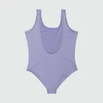 CALVIN KLEIN GIRLS SWIMSUIT