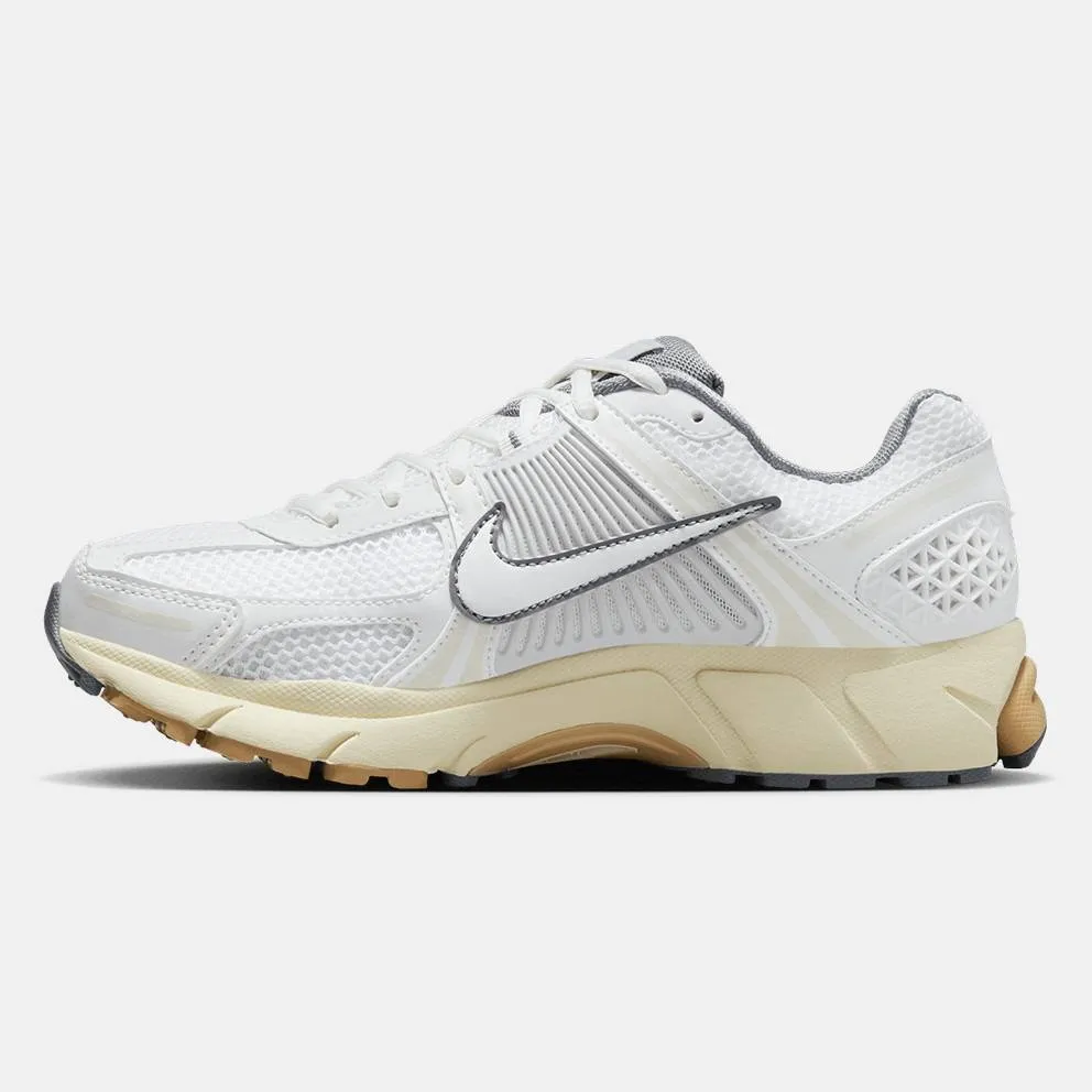 NIKE ZOOM VOMERO 5