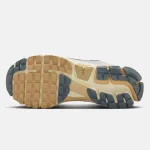 NIKE ZOOM VOMERO 5