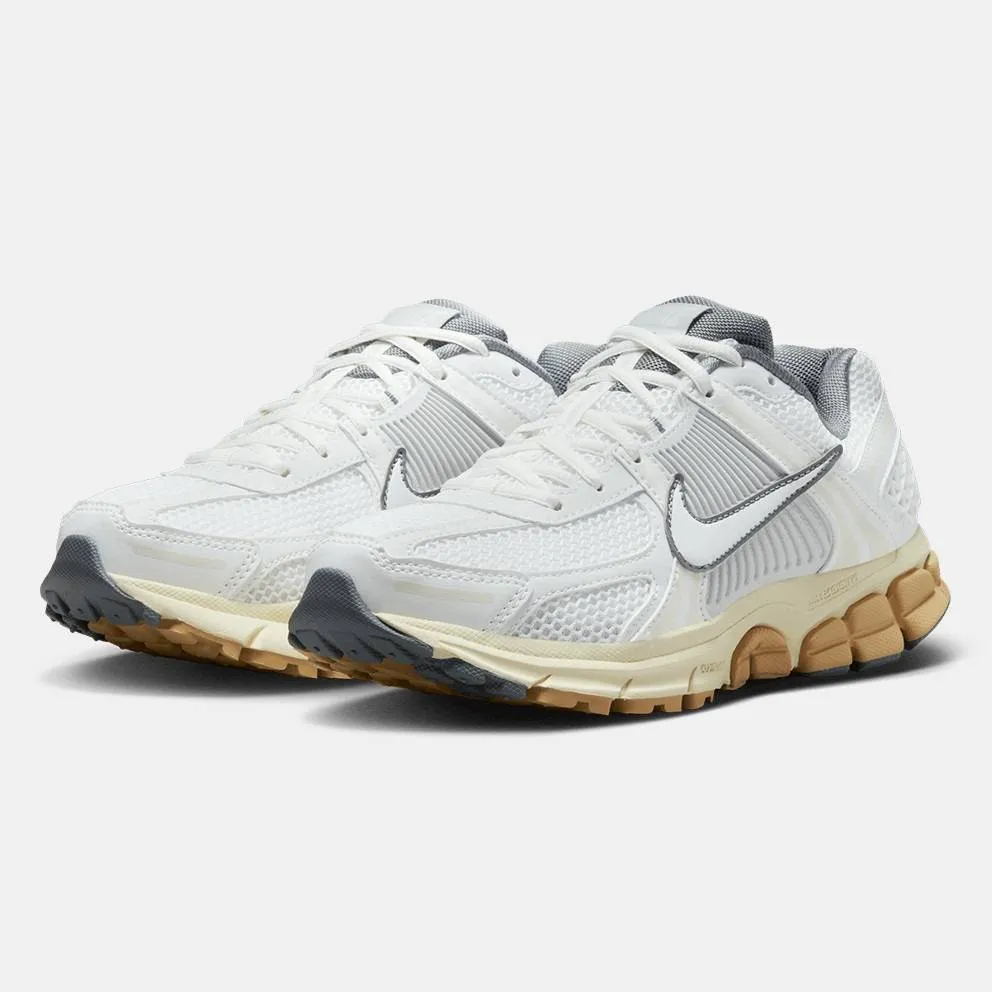 NIKE ZOOM VOMERO 5
