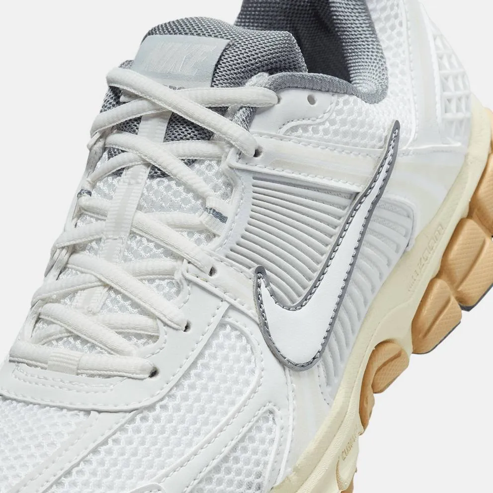 NIKE ZOOM VOMERO 5
