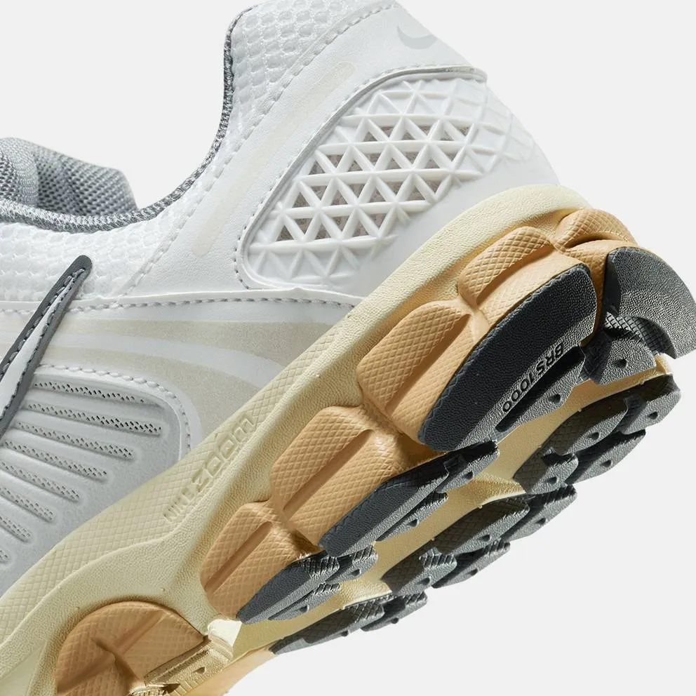 NIKE ZOOM VOMERO 5