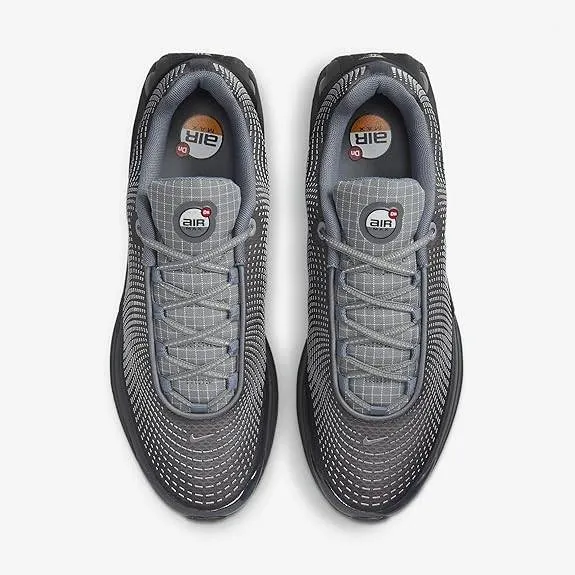 NIKE AIR MAX DN
