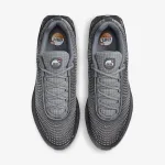 NIKE AIR MAX DN