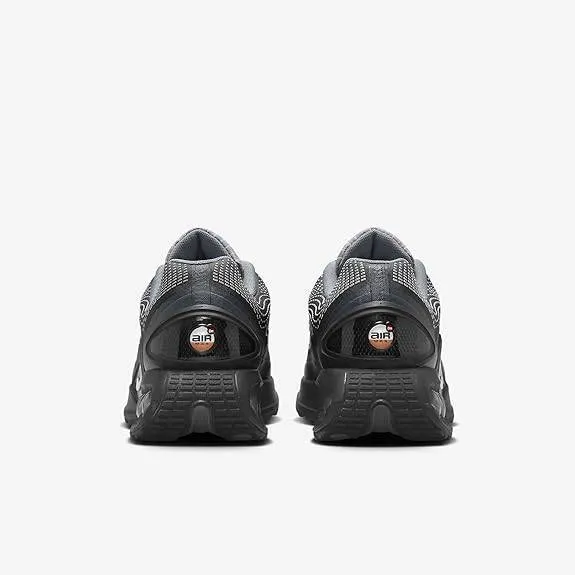 NIKE AIR MAX DN