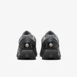 NIKE AIR MAX DN
