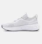 UNDER ARMOUR PHANTOM 4