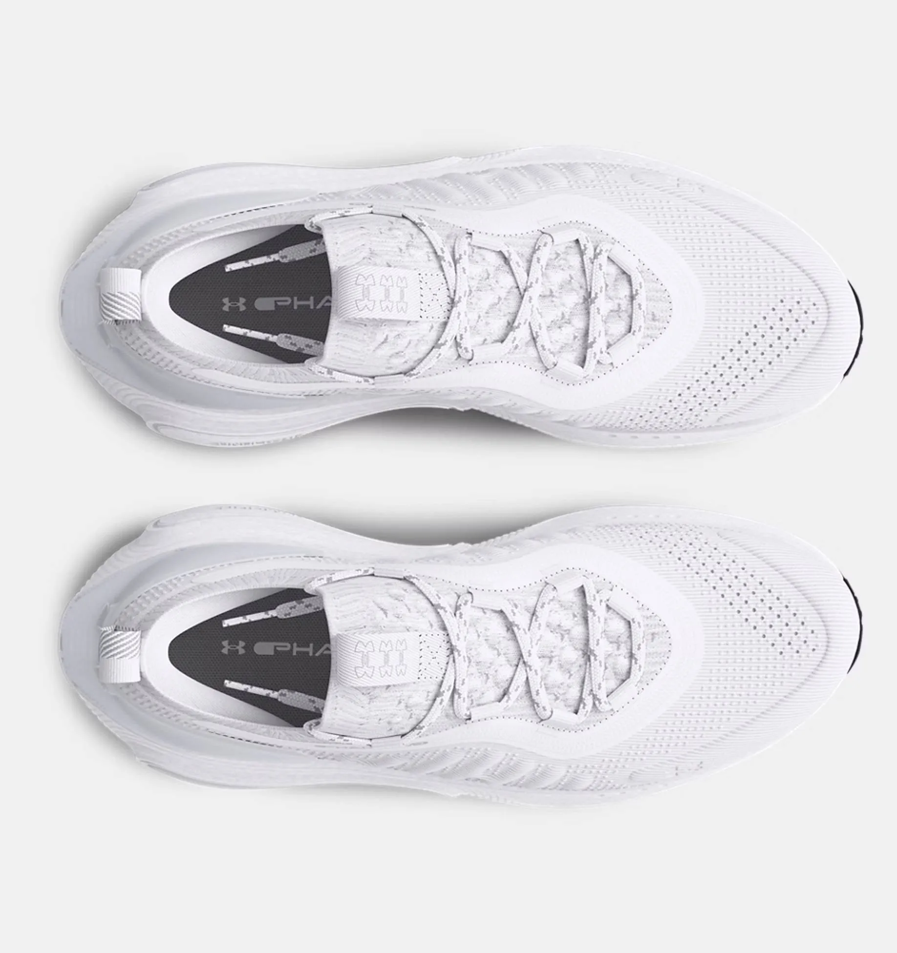 UNDER ARMOUR PHANTOM 4